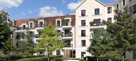 Closerie Coeur Village