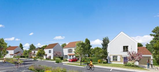 Villas d'Isles