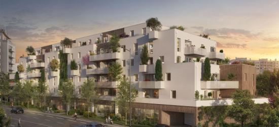 Nature & sens tva 20%