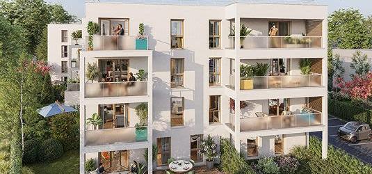 Le Clos des Bordagers