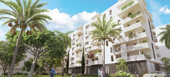 Bellevue saint-clair