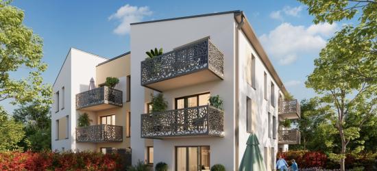 Le Hameau d'Ardennes