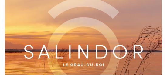 SALINDOR