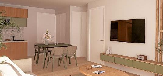 JOUVENCE (SNC Jouvence)