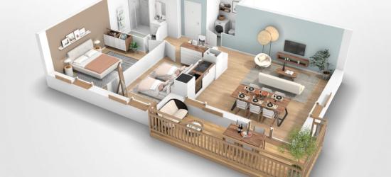 Orlia - AX-LES-THERMES (09)