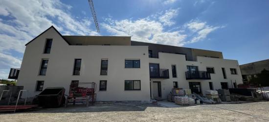 LES JARDINS D'ALEXANDRINE