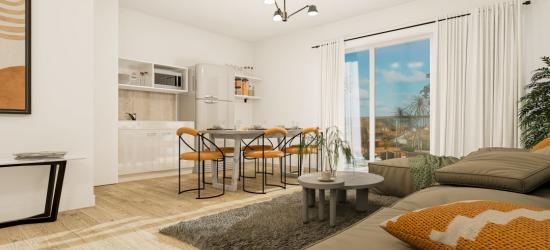 Domaine d'Opale - BOX fermés Disponibles sécurisés