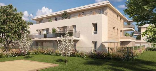 Le Clos de la Mathe 2