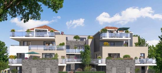 Villas Flora