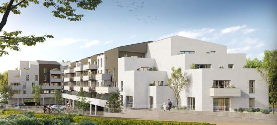 Les Jardins des Mauges II