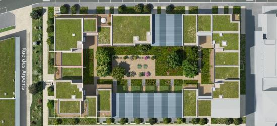 Jardin en Scène (95)