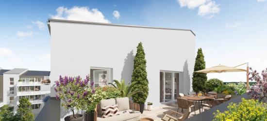 Les Jardins des Mauges