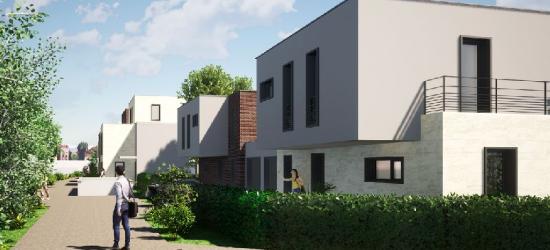 LES HARMONIES DE MAURIAN