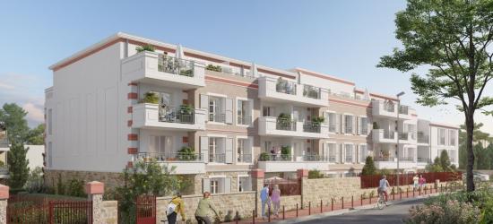 LES JARDINS DE GAIA