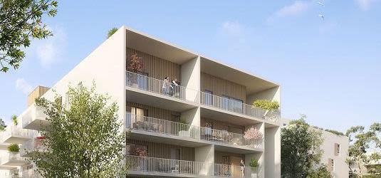 BAIE DES OLIVINES TRANCHE 1