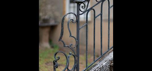 Le Domaine des Vignes