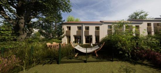 LE CLOS DE MONTCIENT