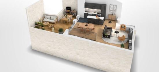 New Plume - Bordeaux (33)