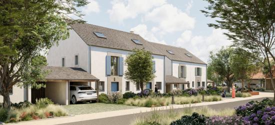 La Ferme (78)