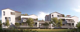 LE DOMAINE DE MAILLEZAIS