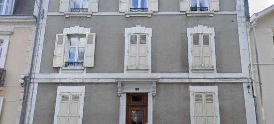 RUE DU GÉNÉRAL DE GAULLE