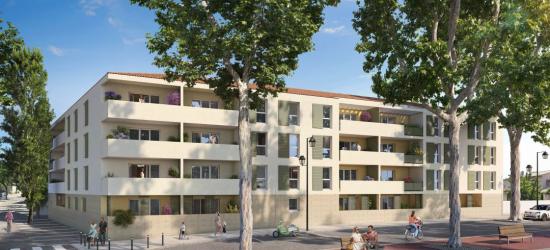 Les Berges de Signon