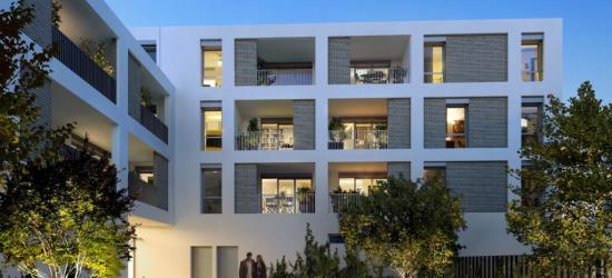 Place des Beaux-Arts