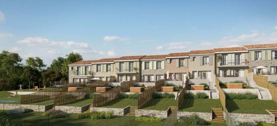 Domaine de la Calade