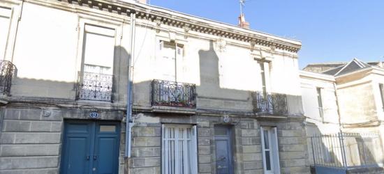 RUE JEAN RENAUD DANDICOLLE