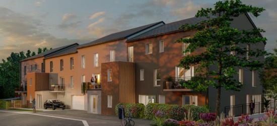 Les Jardins d'Artemis II