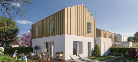 RESPIRATIONS - Maisons