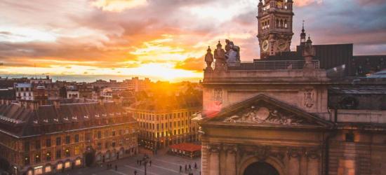 14-16 RUE D'INKERMANN