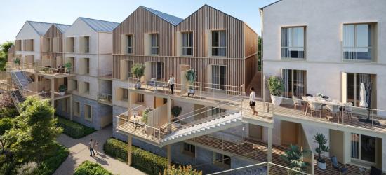 O’ de Marne (94)