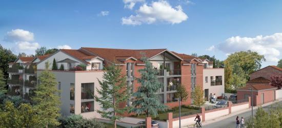 Horizon Sainte Cécile