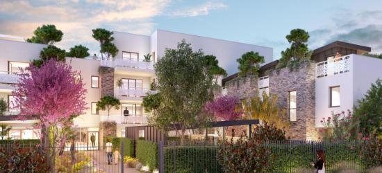 LES HAUTS DE JAUSSERAND - VIRTUOSO