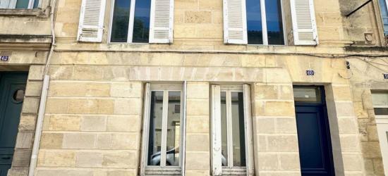 RUE ÉTIENNE SABATIÉ