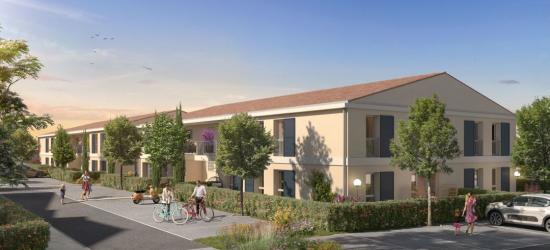 Les Jardins d'Adrien Rousseau