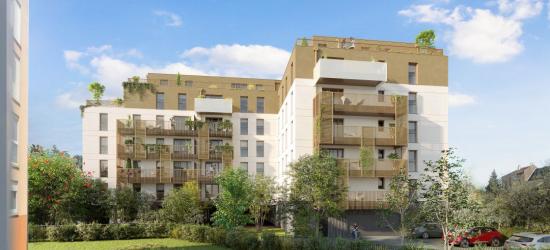 Domaine de la torréfaction