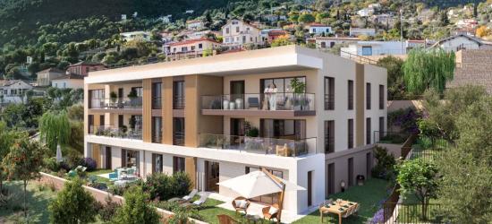 2915 AVENUE DU PRINCE RAINIER III