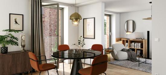 DOMAINE MOTTE CORDONNIER PINEL