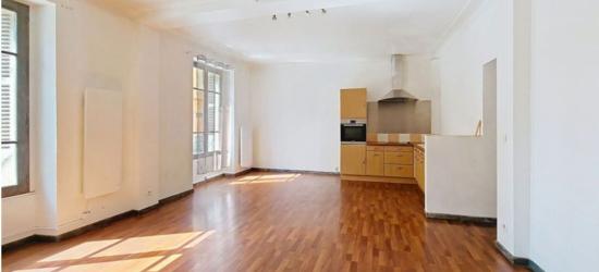 RUE CAZAUBON NORBERT