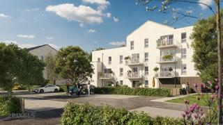 RESIDENCE VALVERT