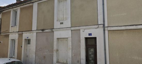 RUE DU LIEUTENANT ARCHAMBAULT