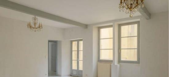 NÎMES : 29, rue Nationale