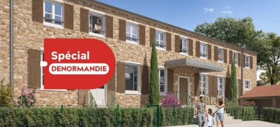 CLOS DES SOMMELIERS
