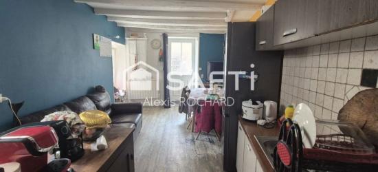 ALLÉE DES HIRONDELLES