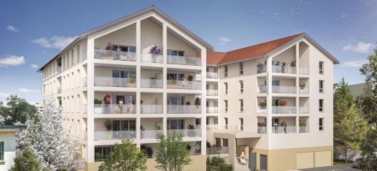 Le Clos des Maraîchers