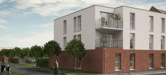 LES REFLETS DE SELLE-PINEL +