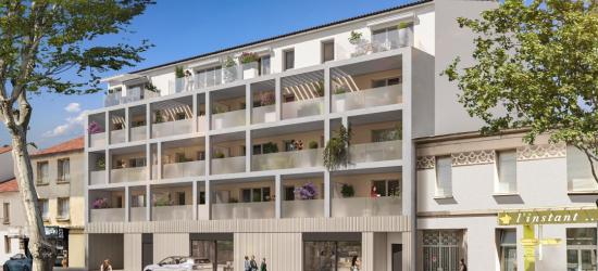 Les Jardins du Cèdre