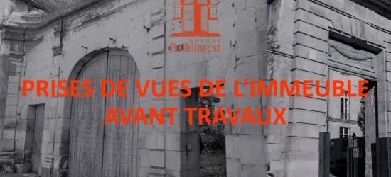 HONFLEUR, 83 rue Haute